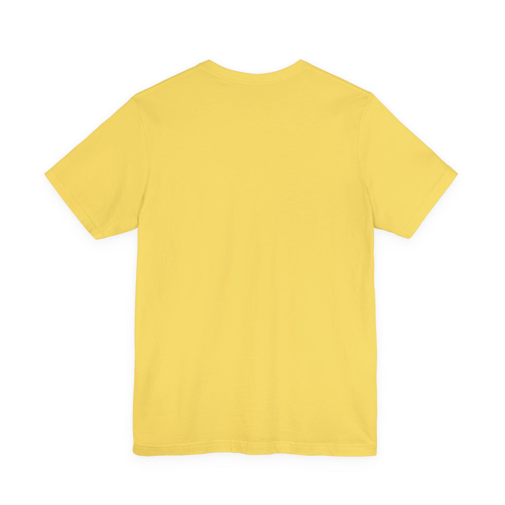 YBP T Shirt
