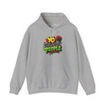 YBP Hoodie