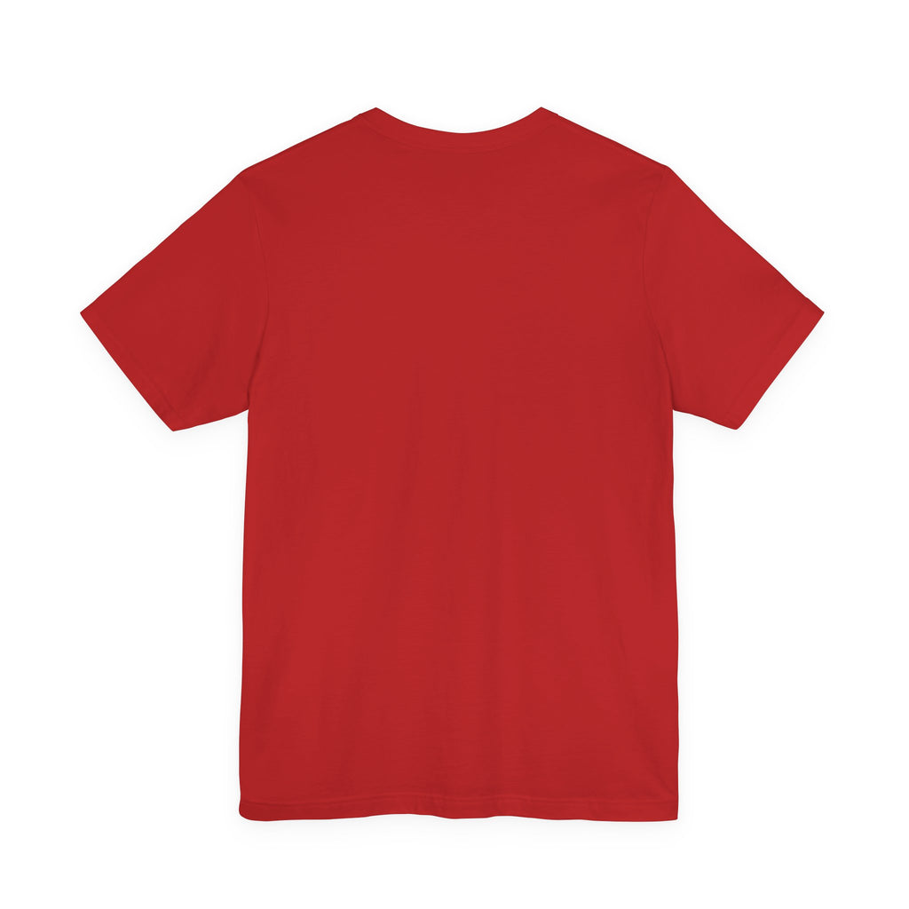 YBP T Shirt