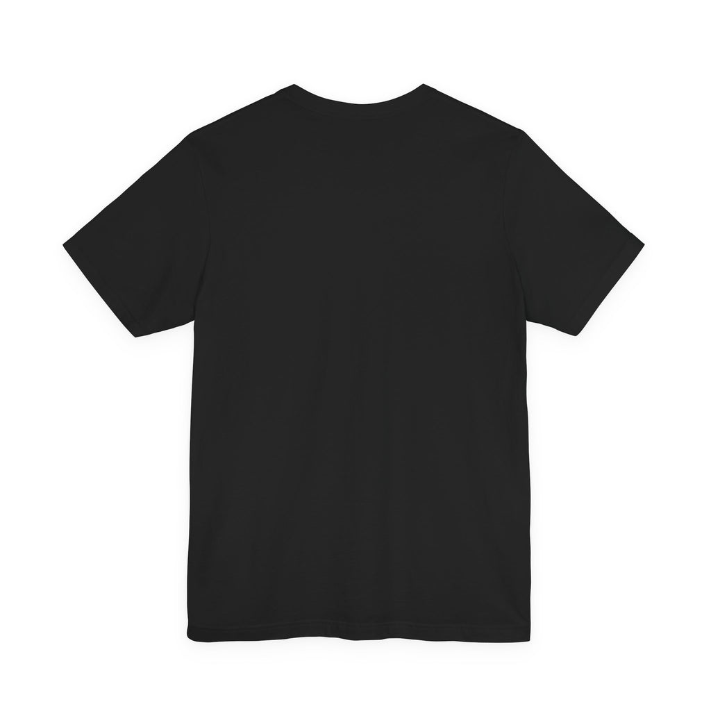 YBP T Shirt