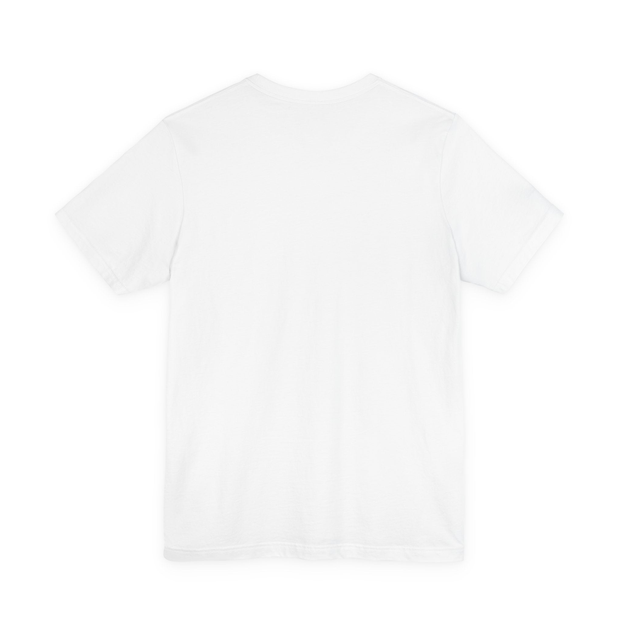 YBP T Shirt