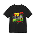 YBP T Shirt