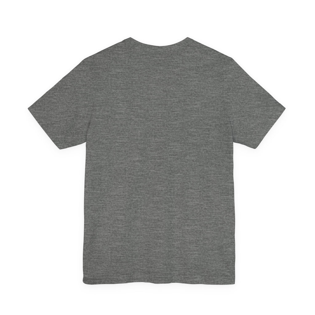 YBP T Shirt